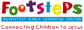 Footsteps Adventist Early Learning Centre